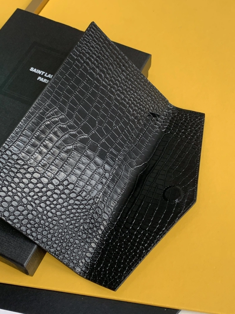 YSL Clutch Bags Trendy 78230