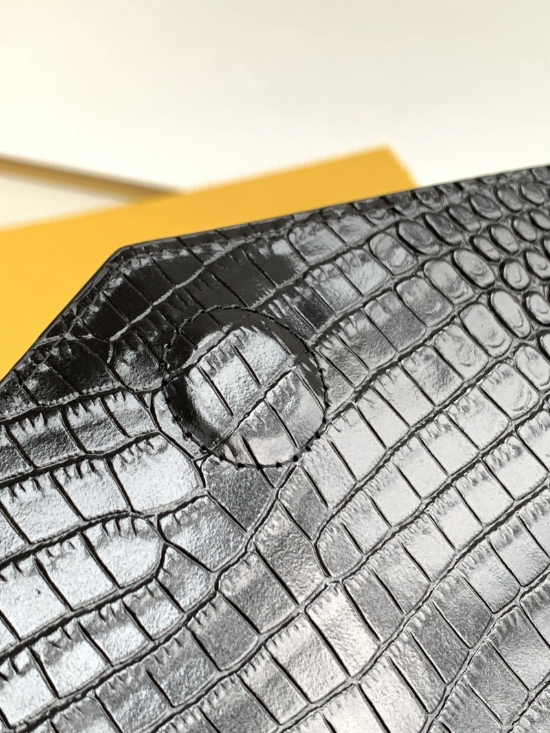 YSL Clutch Bags Trendy 78230