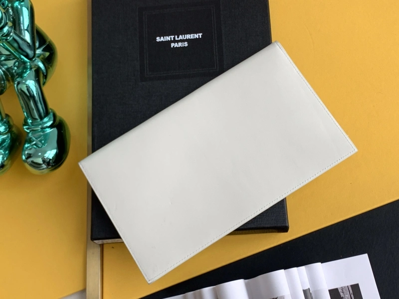 YSL Clutch Bags Breathable 78239
