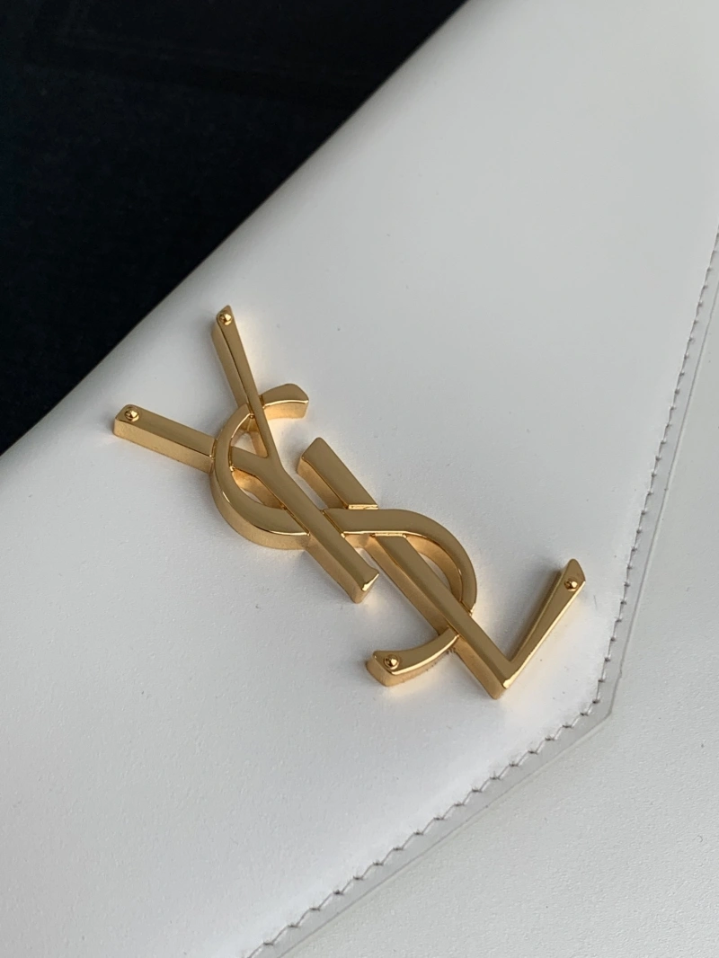 YSL Clutch Bags Breathable 78239