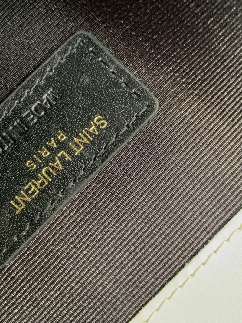 YSL Clutch Bags Breathable 78239