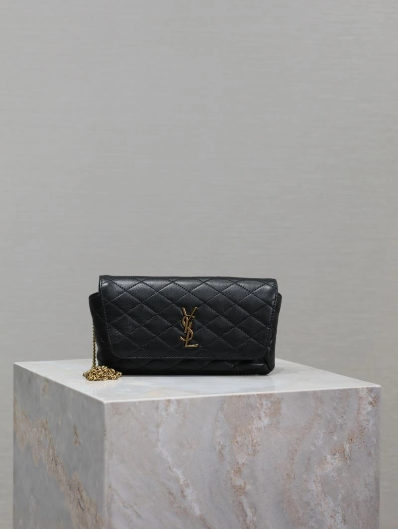YSL Clutch Bags EasyCare 63477