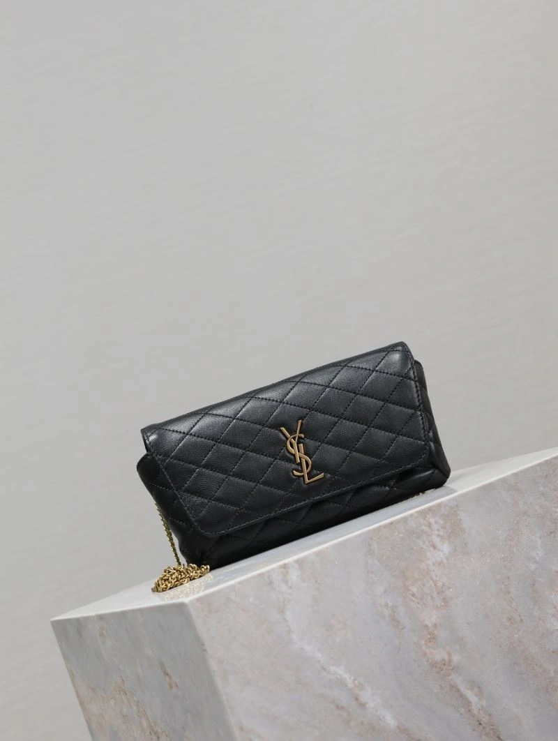 YSL Clutch Bags EasyCare 63477