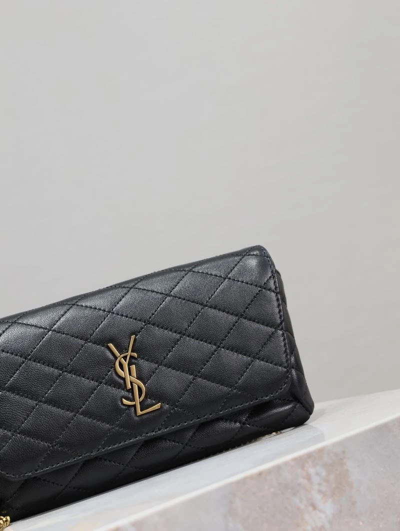 YSL Clutch Bags EasyCare 63477