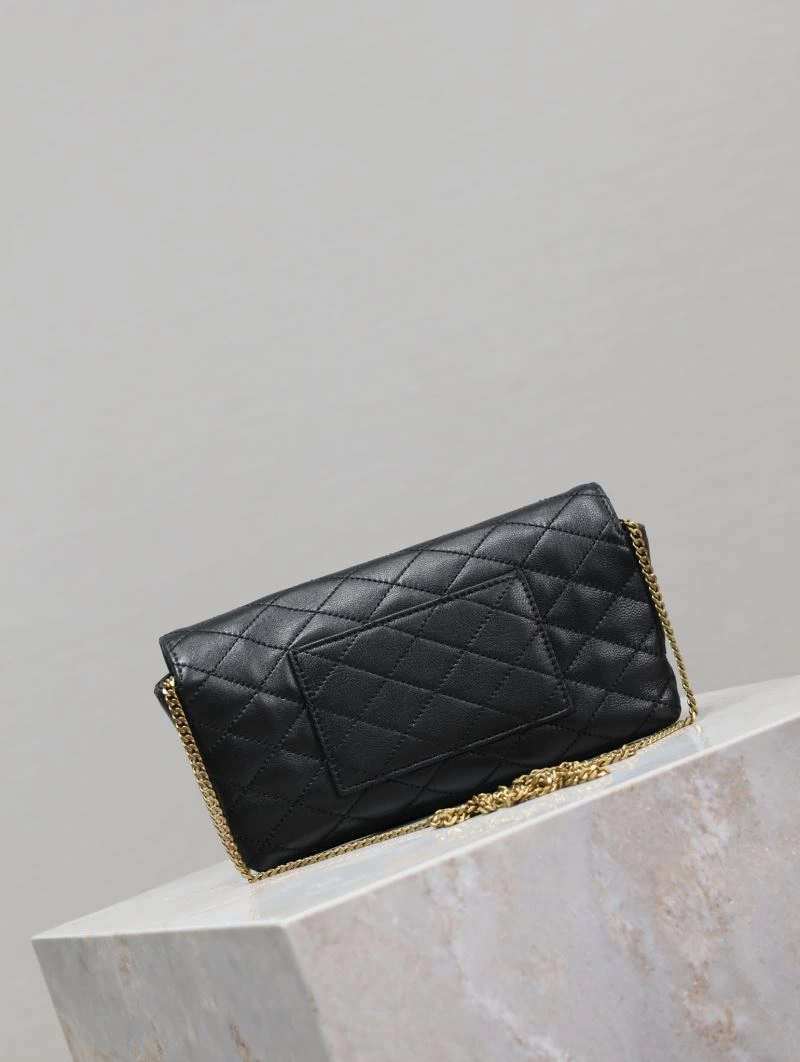 YSL Clutch Bags EasyCare 63477