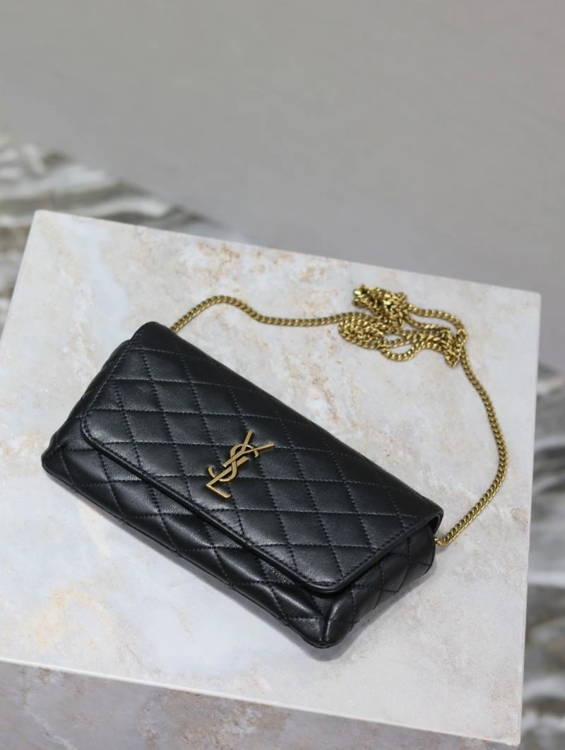 YSL Clutch Bags EasyCare 63477