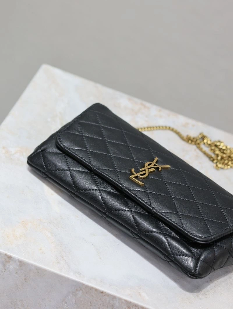 YSL Clutch Bags EasyCare 63477