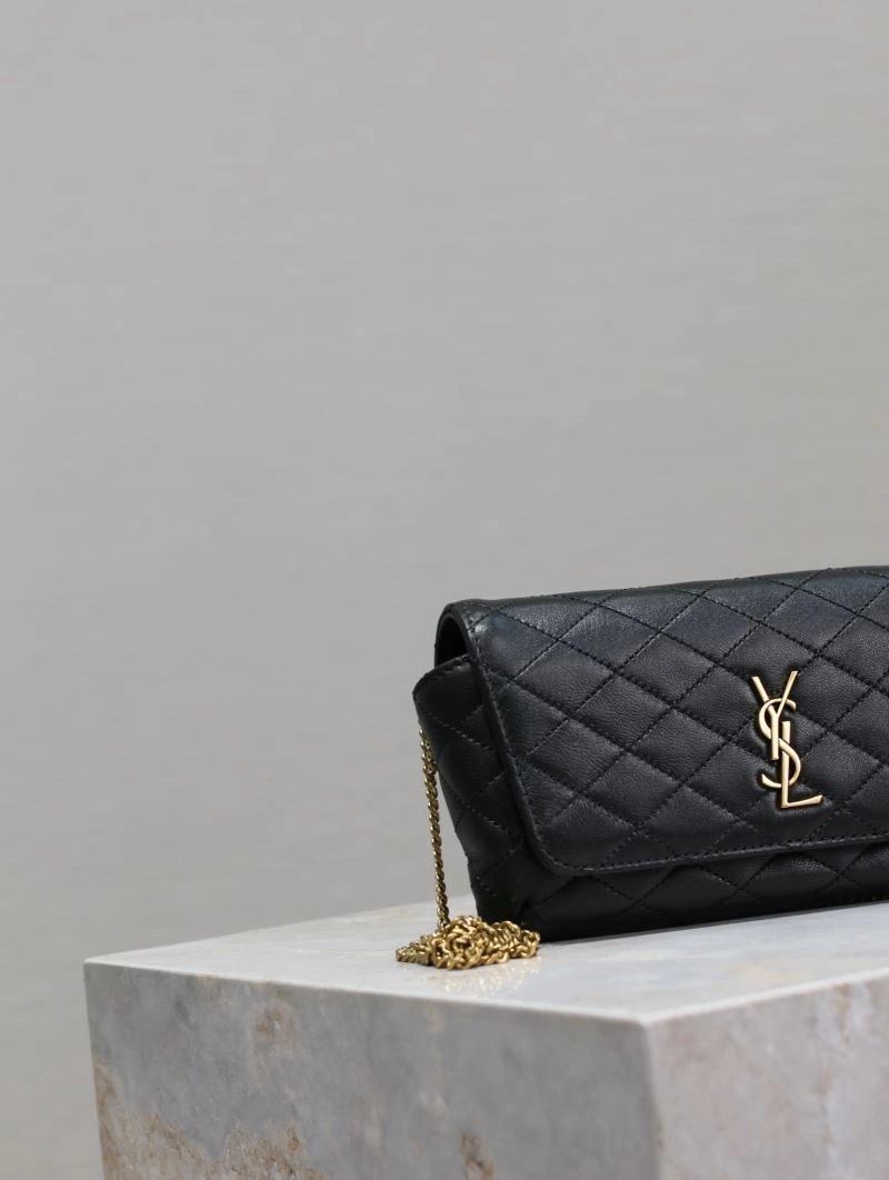 YSL Clutch Bags EasyCare 63477