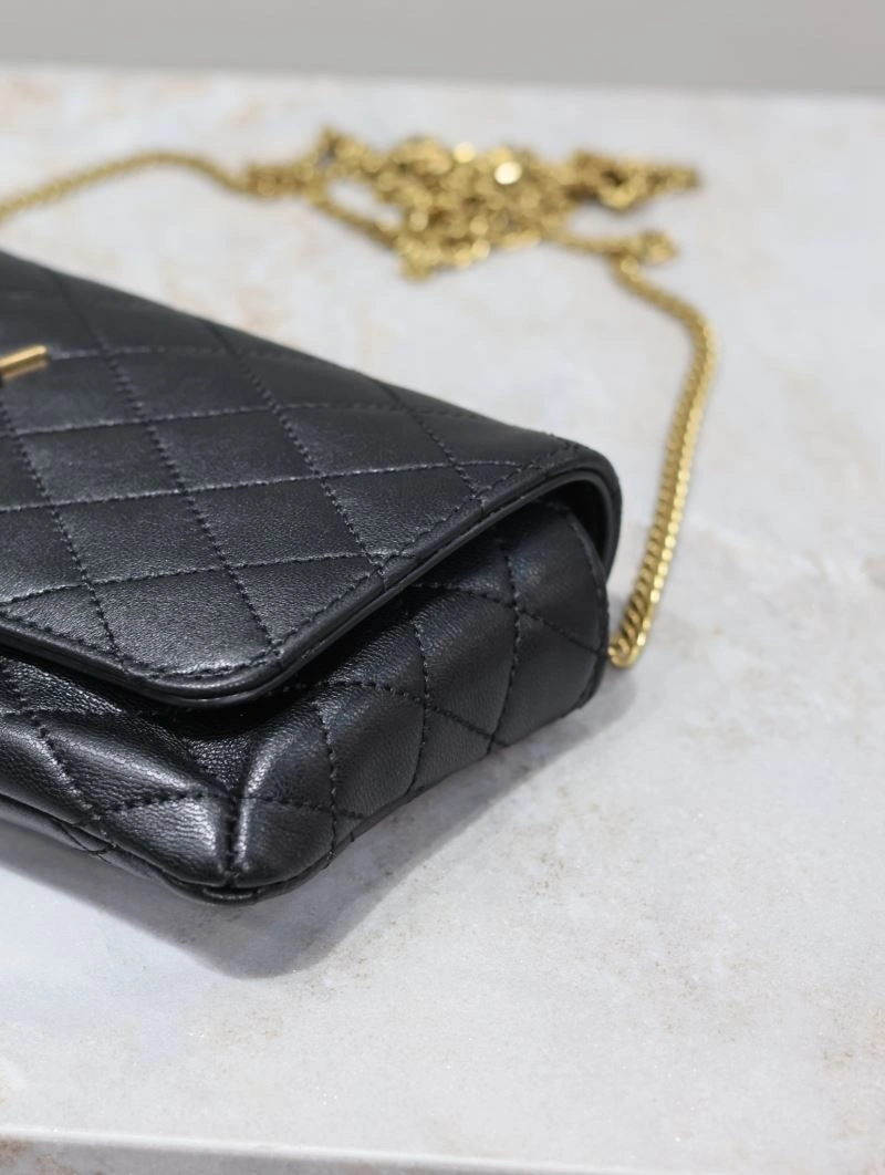 YSL Clutch Bags EasyCare 63477