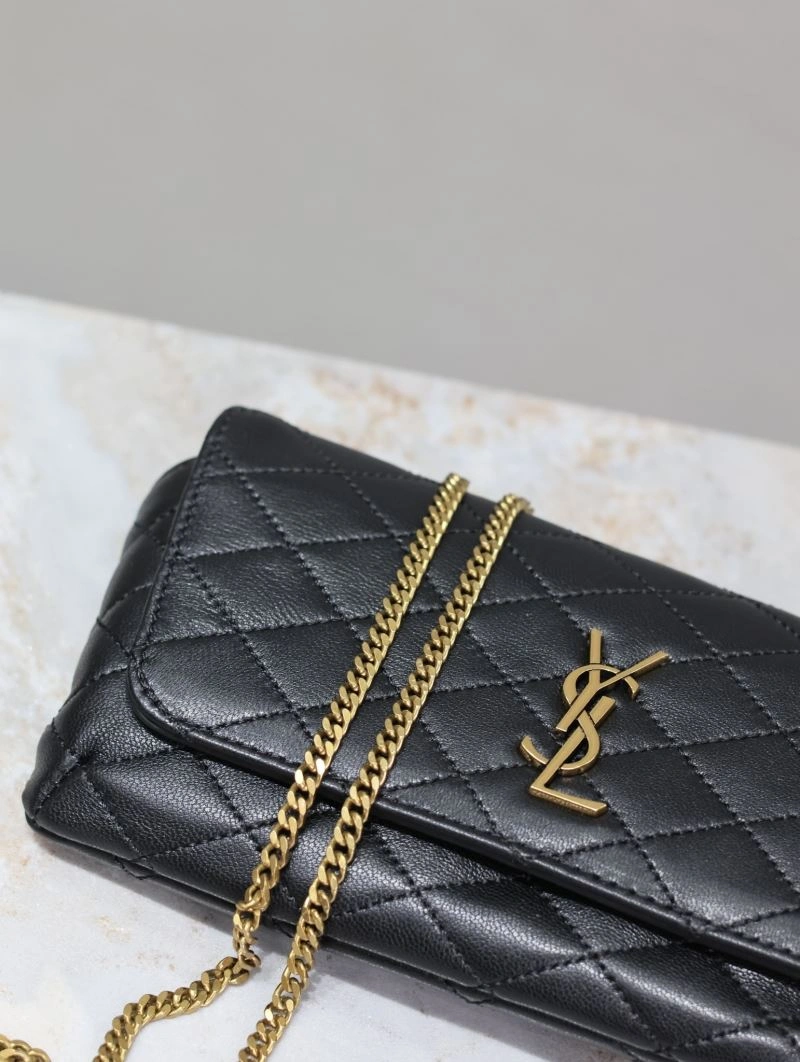 YSL Clutch Bags EasyCare 63477