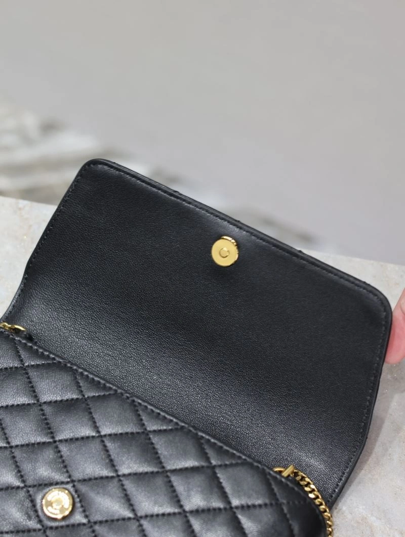 YSL Clutch Bags EasyCare 63477