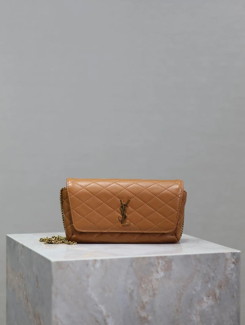 Attractive YSL Clutch Bags 63482