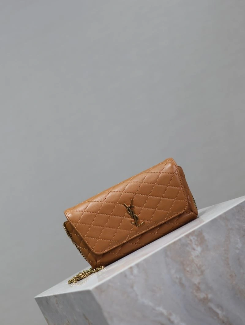 Attractive YSL Clutch Bags 63482