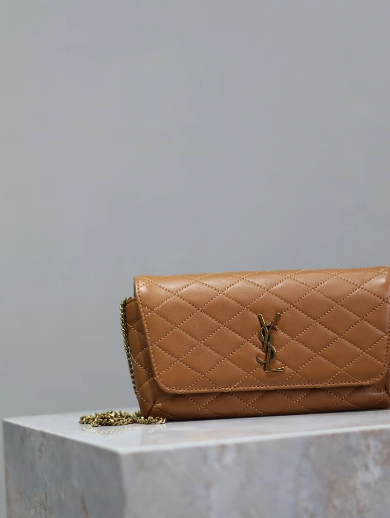 Attractive YSL Clutch Bags 63482