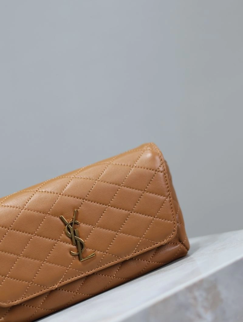 Attractive YSL Clutch Bags 63482