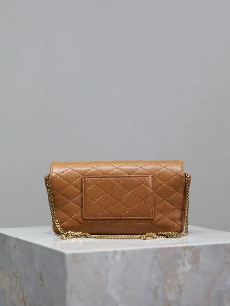 Attractive YSL Clutch Bags 63482