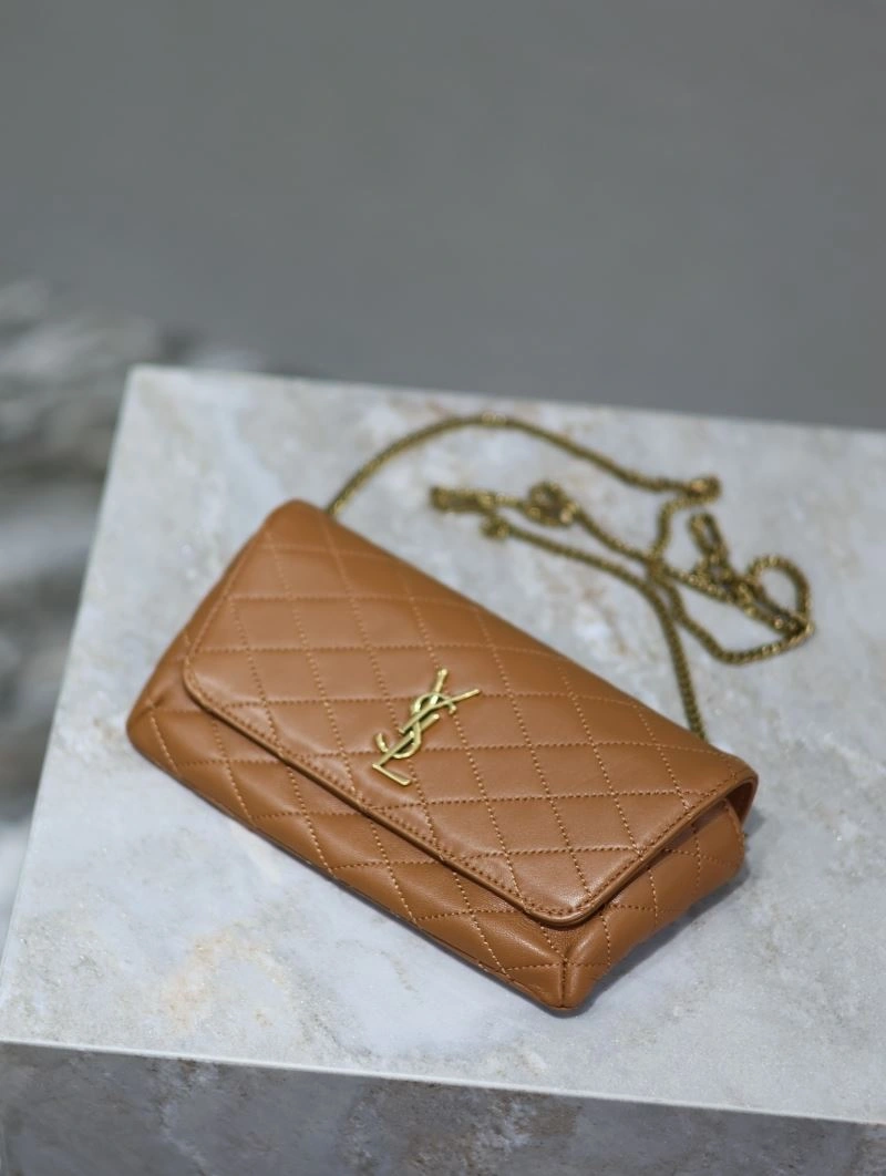 Attractive YSL Clutch Bags 63482
