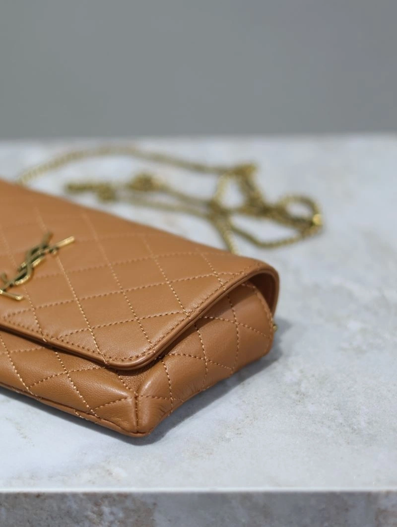Attractive YSL Clutch Bags 63482