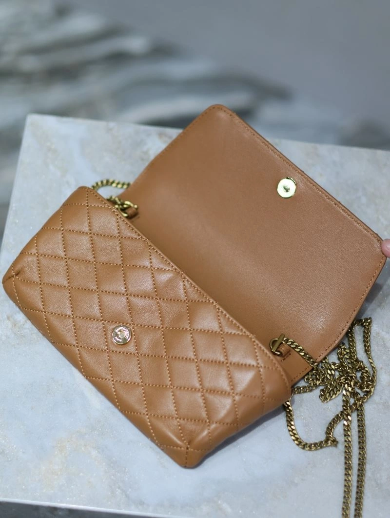 Attractive YSL Clutch Bags 63482