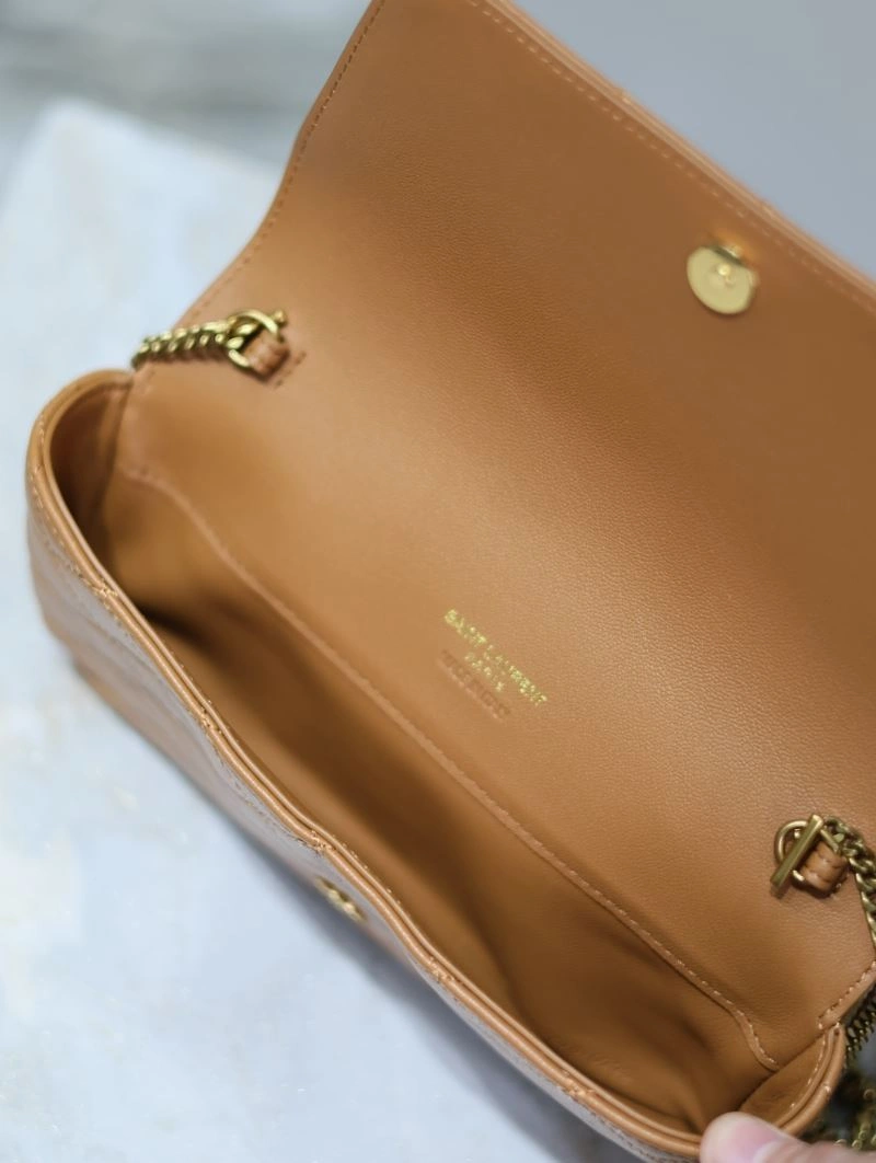 Attractive YSL Clutch Bags 63482