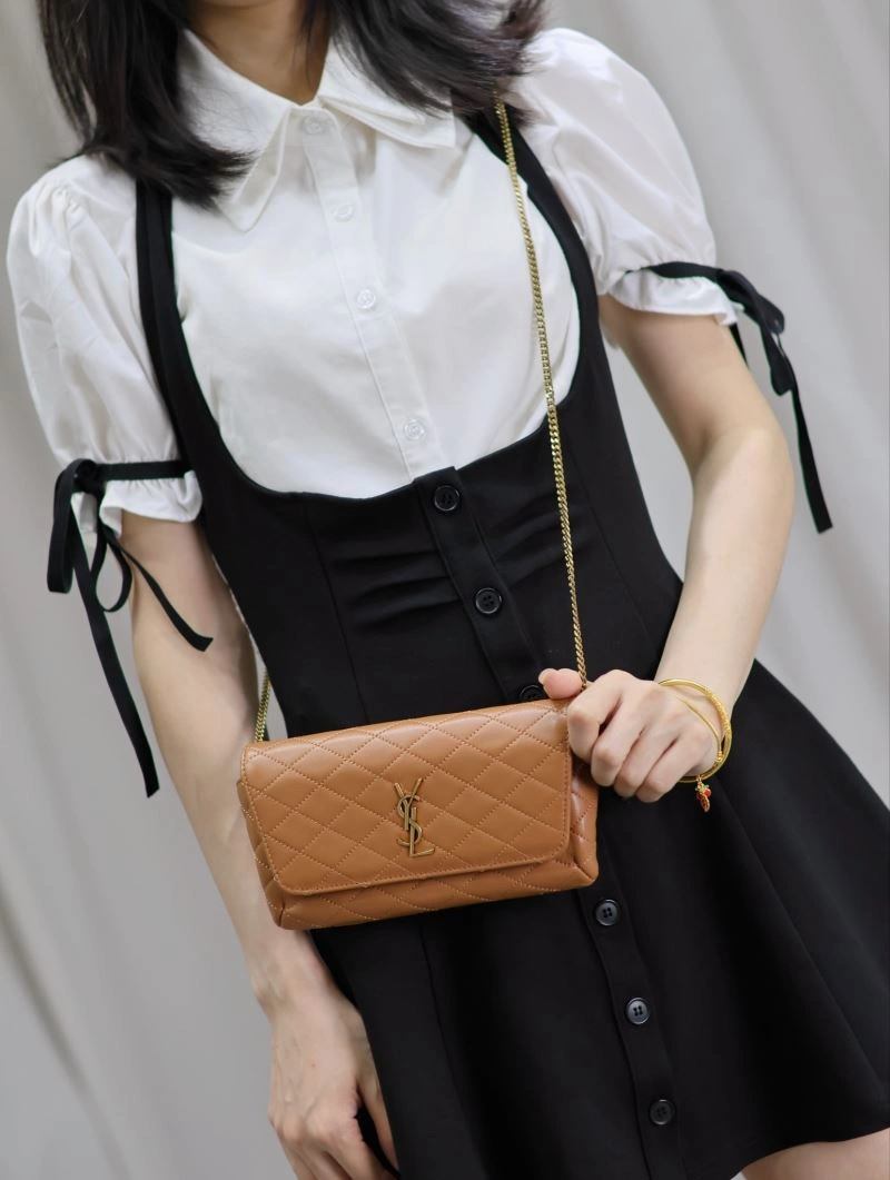 Attractive YSL Clutch Bags 63482