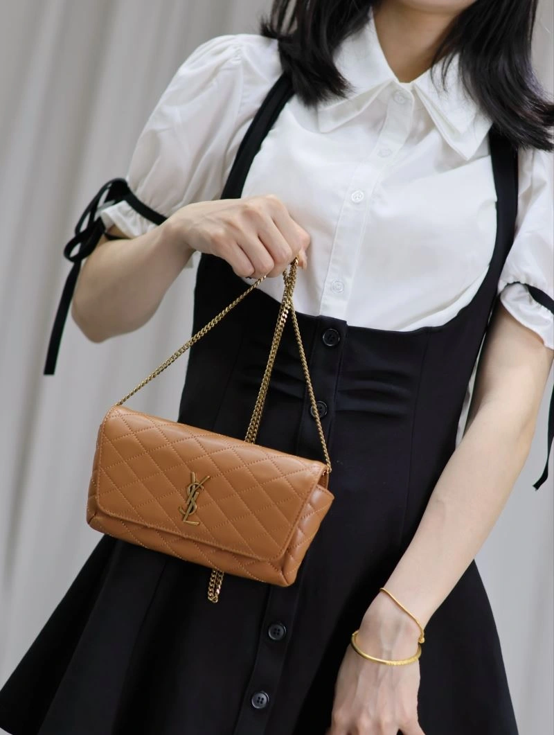 Attractive YSL Clutch Bags 63482