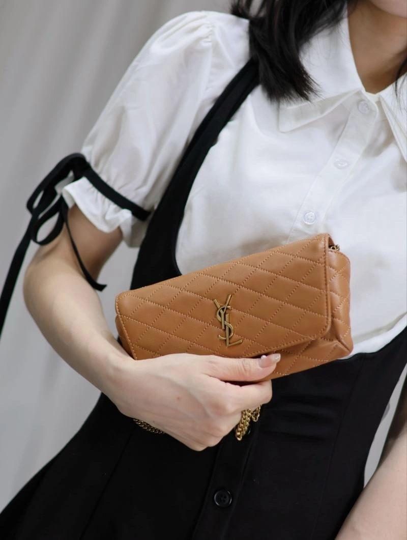 Attractive YSL Clutch Bags 63482