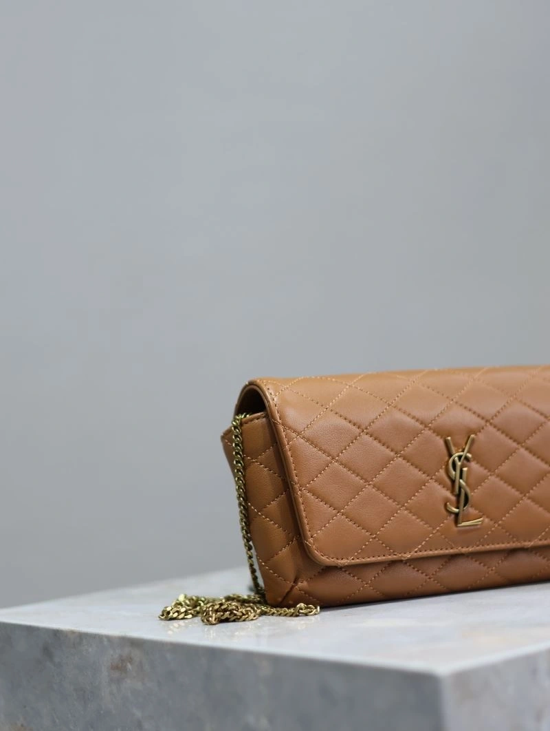 Attractive YSL Clutch Bags 63482