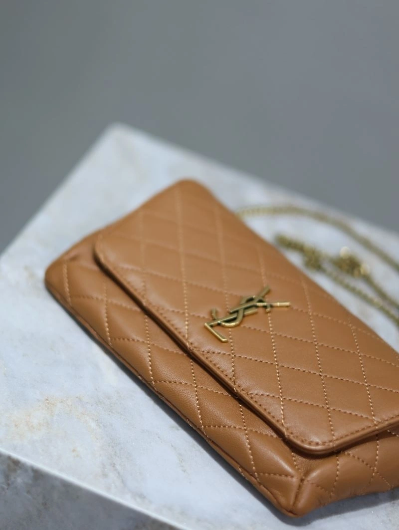 Attractive YSL Clutch Bags 63482