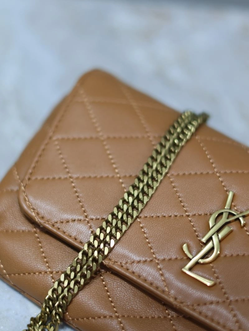 Attractive YSL Clutch Bags 63482