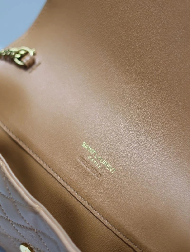 Attractive YSL Clutch Bags 63482