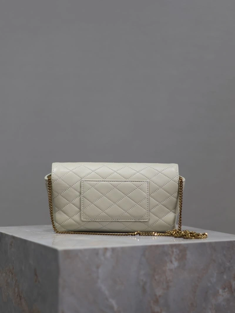 YSL Clutch Bags Chic 63480
