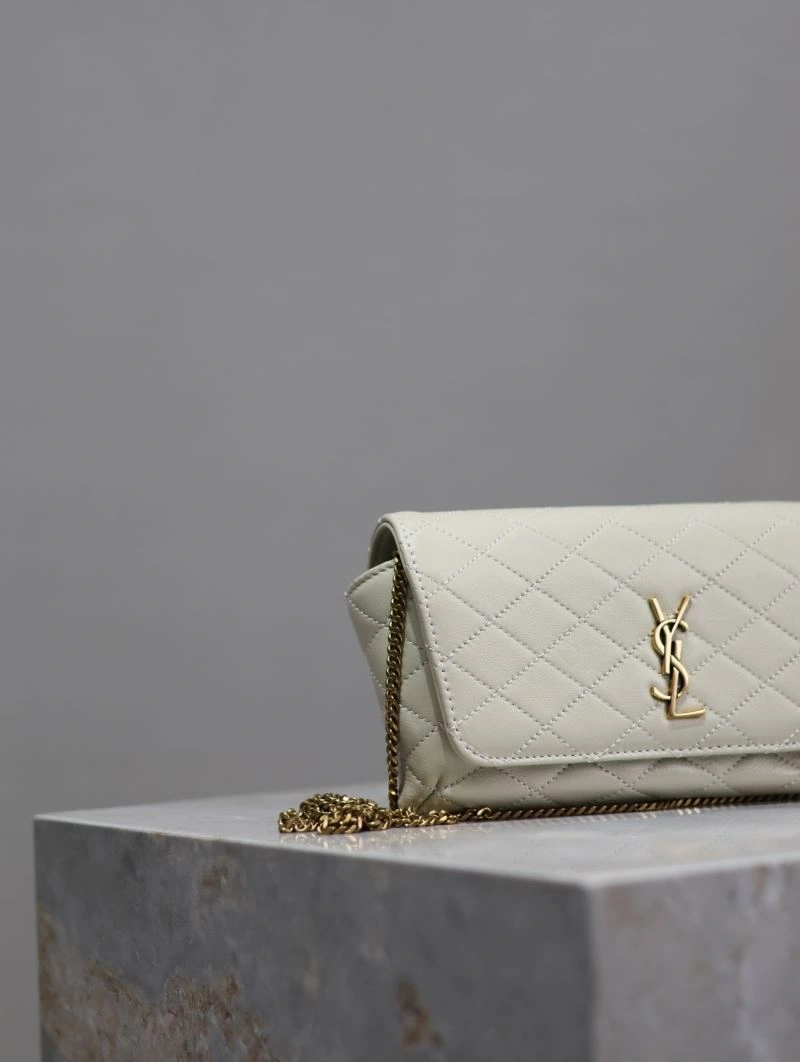 YSL Clutch Bags Chic 63480