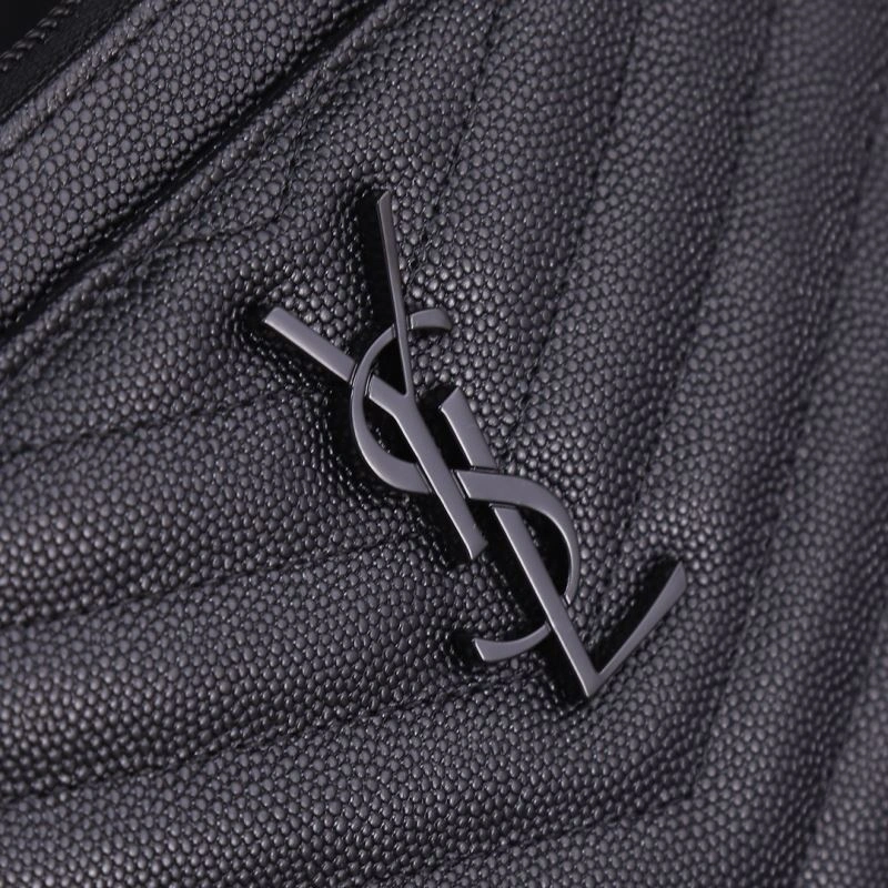 ZipUp YSL Clutch Bags 63501