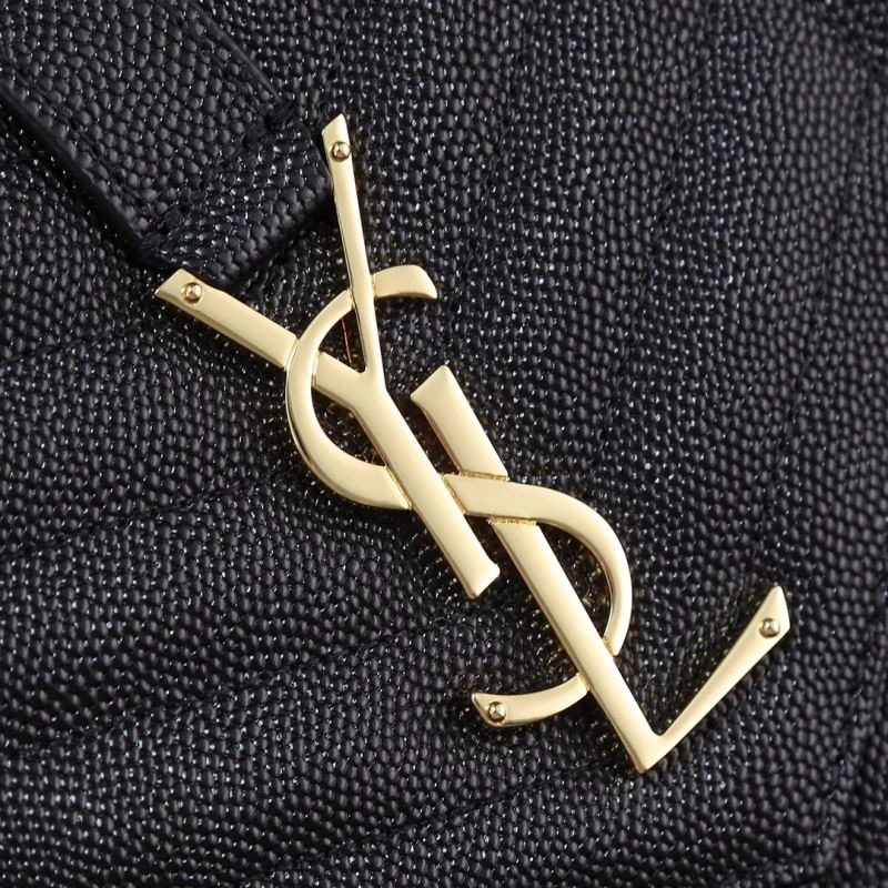 YSL Clutch Bags Refined 63475