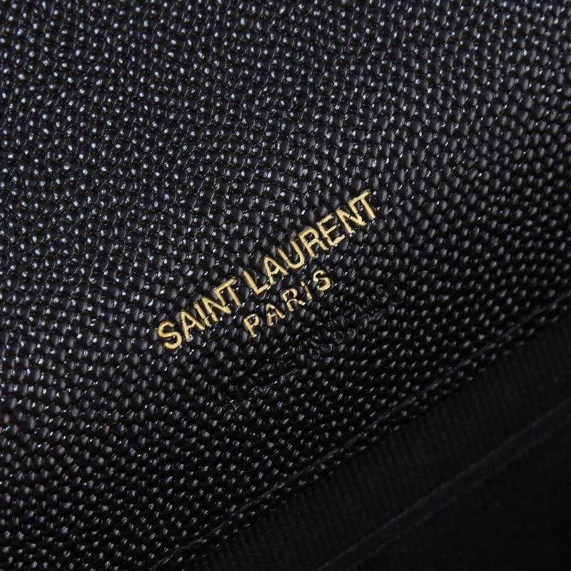 YSL Clutch Bags Refined 63475