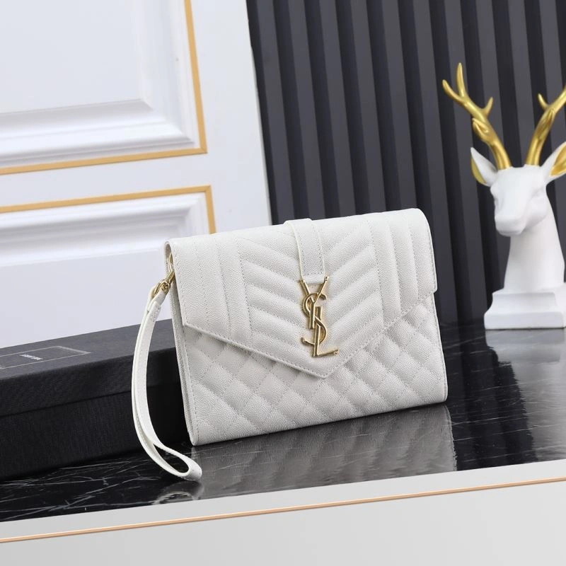 ZeroBulk YSL Clutch Bags 63474