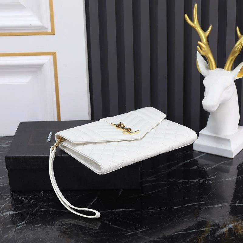 ZeroBulk YSL Clutch Bags 63474