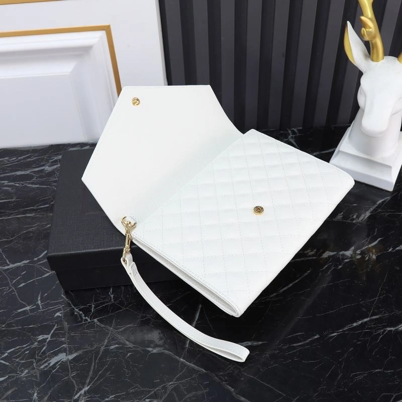 ZeroBulk YSL Clutch Bags 63474