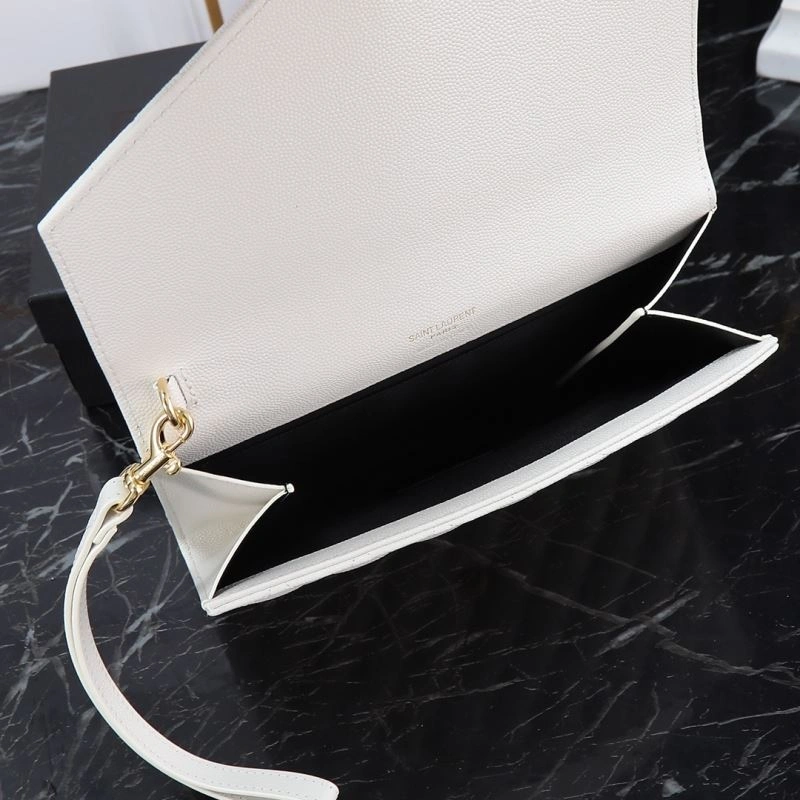 ZeroBulk YSL Clutch Bags 63474
