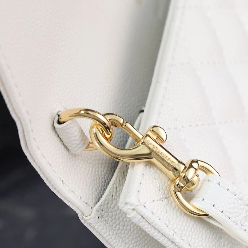ZeroBulk YSL Clutch Bags 63474