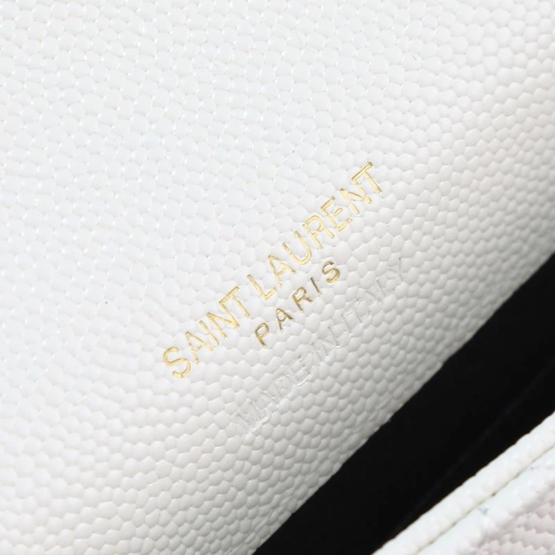 ZeroBulk YSL Clutch Bags 63474