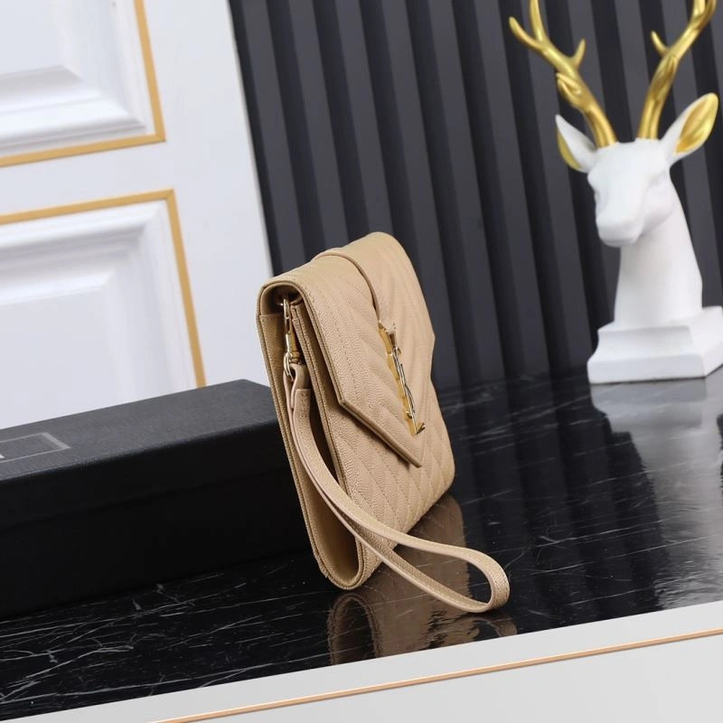 Lightweight YSL Clutch Bags 63502
