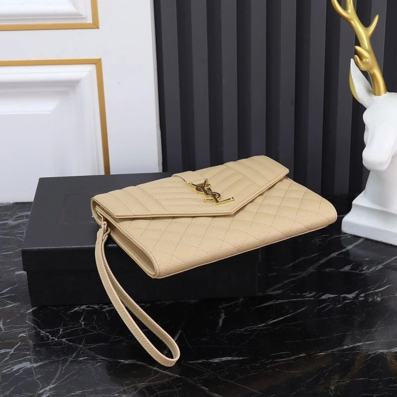 Lightweight YSL Clutch Bags 63502