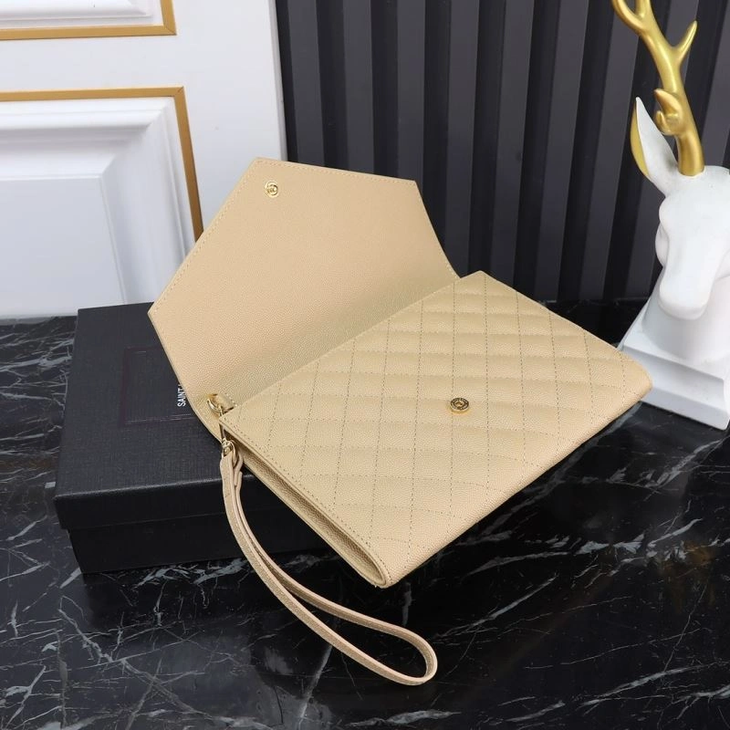 Lightweight YSL Clutch Bags 63502