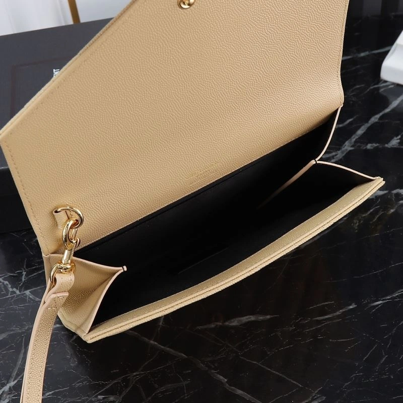 Lightweight YSL Clutch Bags 63502