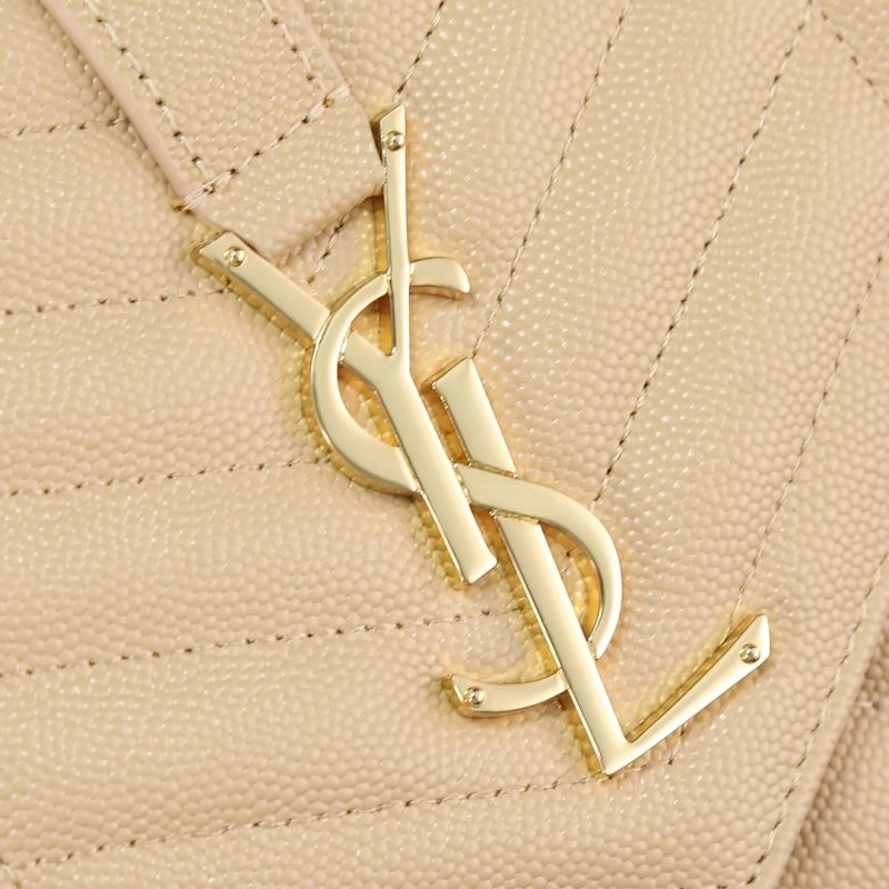 Lightweight YSL Clutch Bags 63502