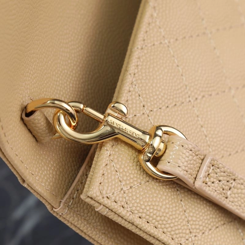 Lightweight YSL Clutch Bags 63502