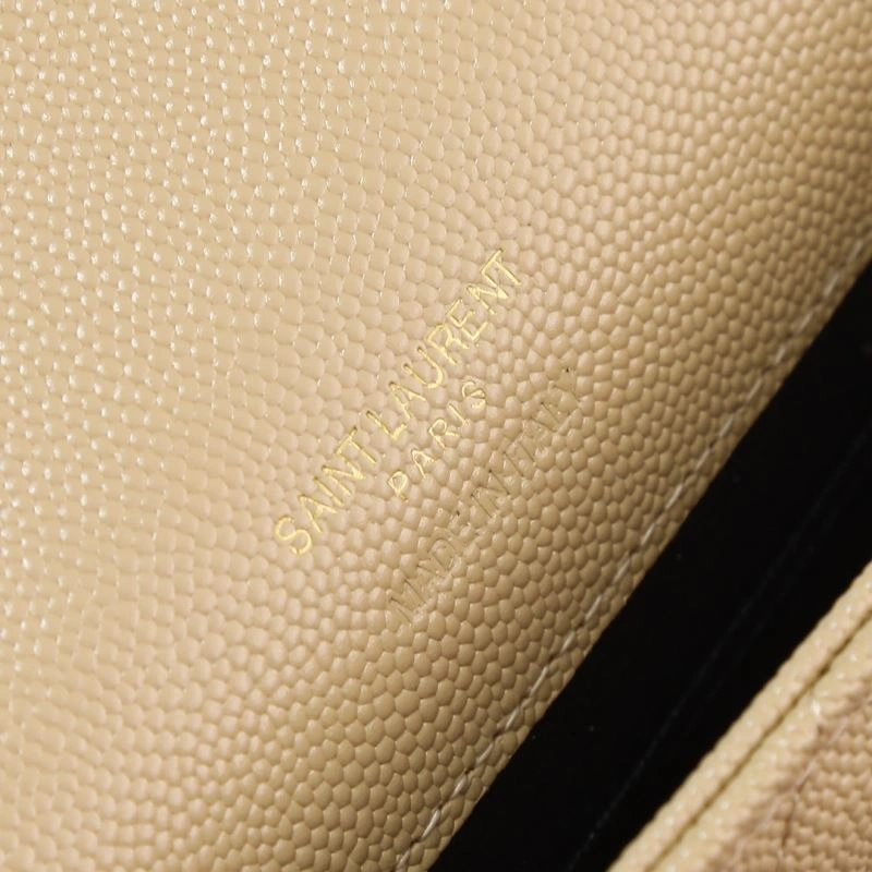Lightweight YSL Clutch Bags 63502