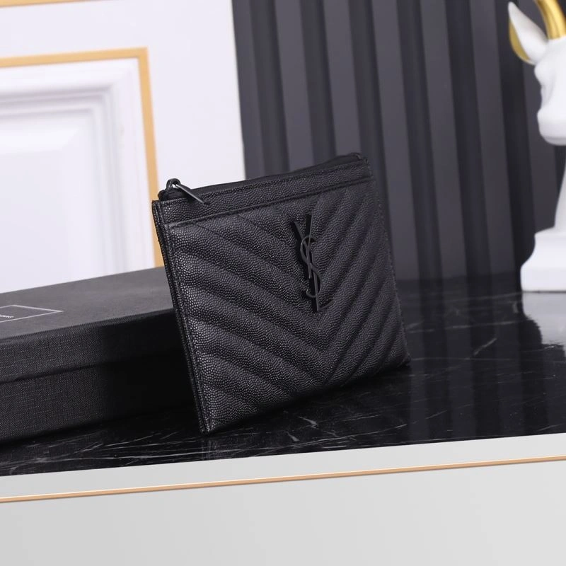 YSL Clutch Bags Original 63500